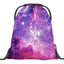 Zestaw szkolny Skate Galaxy III