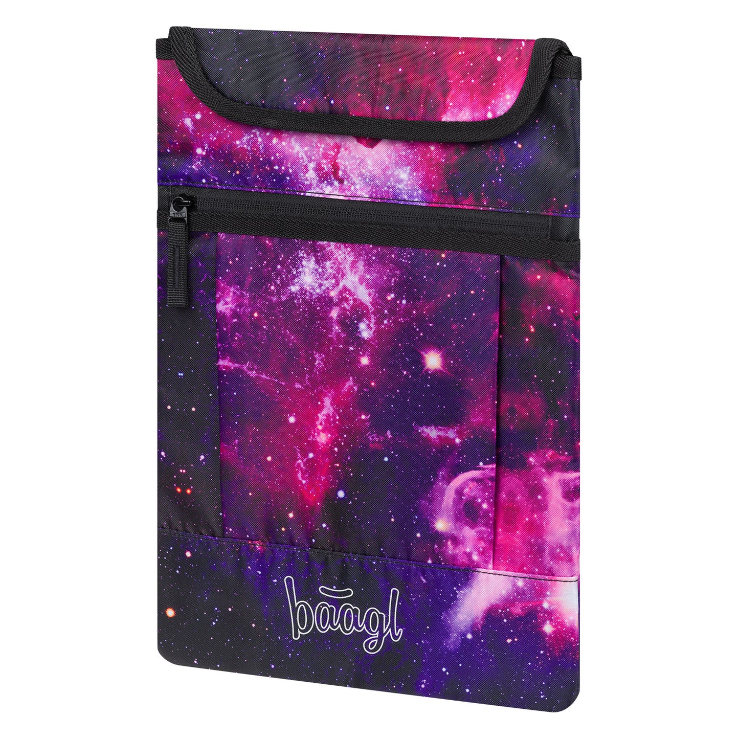 Zestaw szkolny Skate Galaxy III