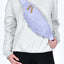 Zestaw szkolny Skate Lilac III