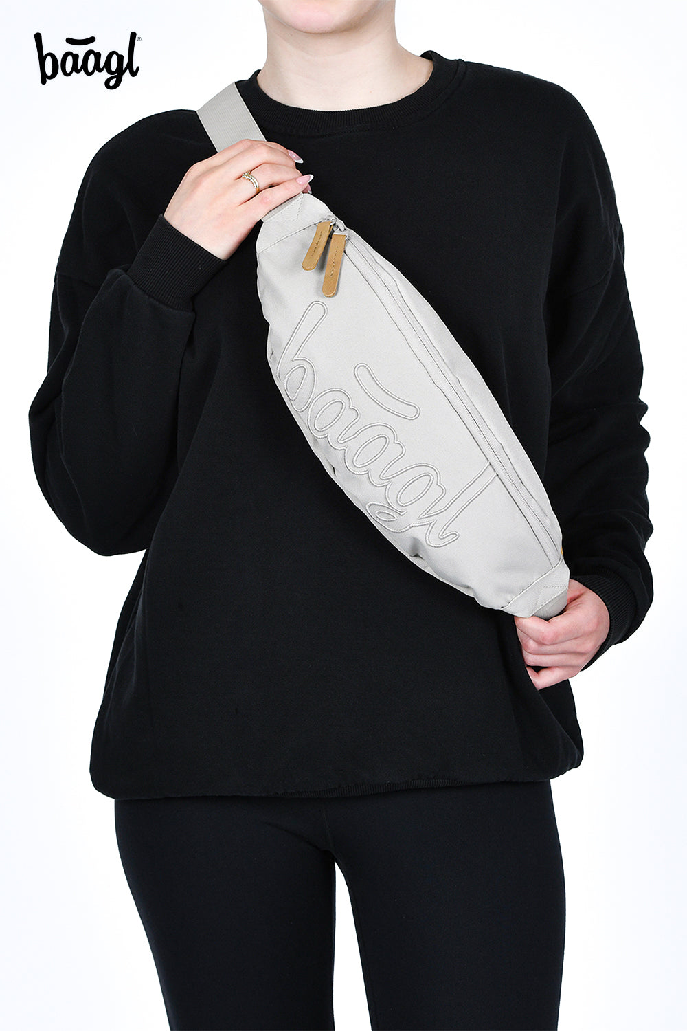 Zestaw szkolny Skate Mist III