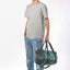 Zestaw szkolny Skate Forest III