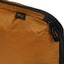 Zestaw 3 organizerów kompresyjnych Caramel