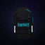 Zestaw szkolny Skate Fortnite Blue II