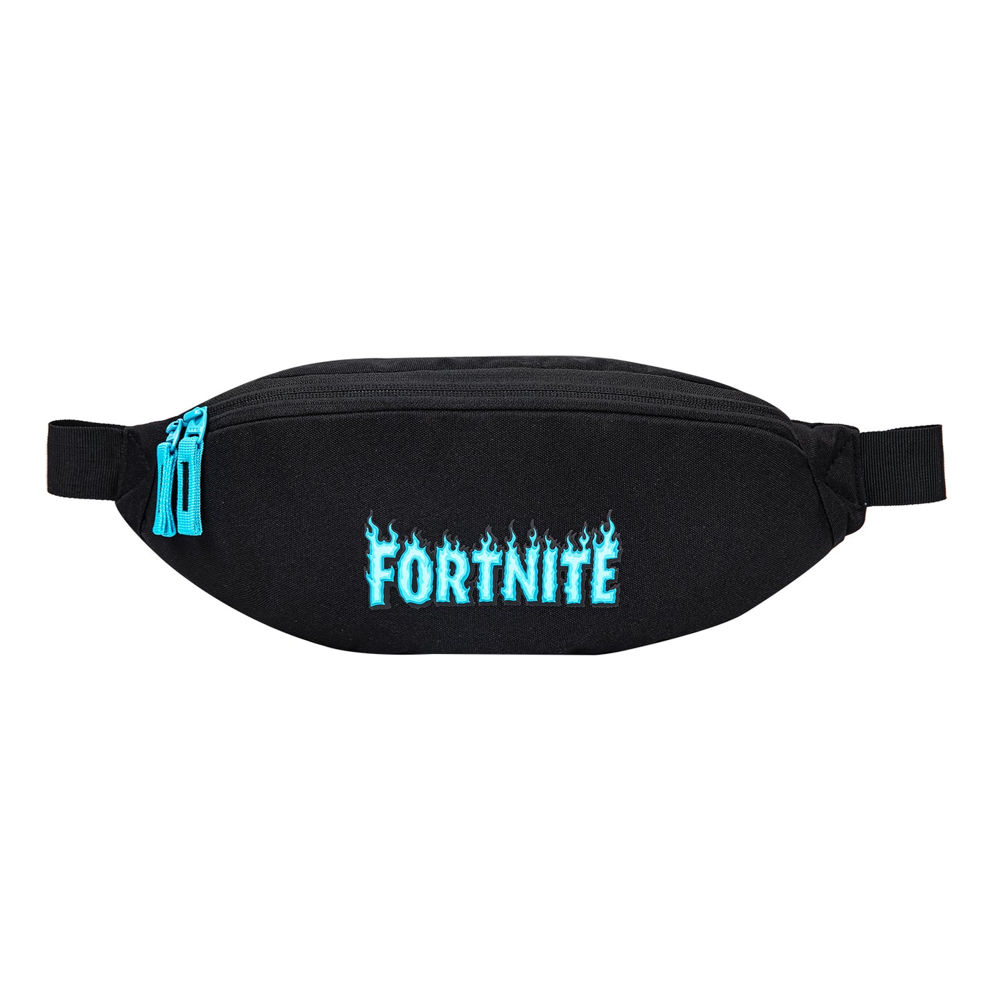 Zestaw szkolny Skate Fortnite Blue II