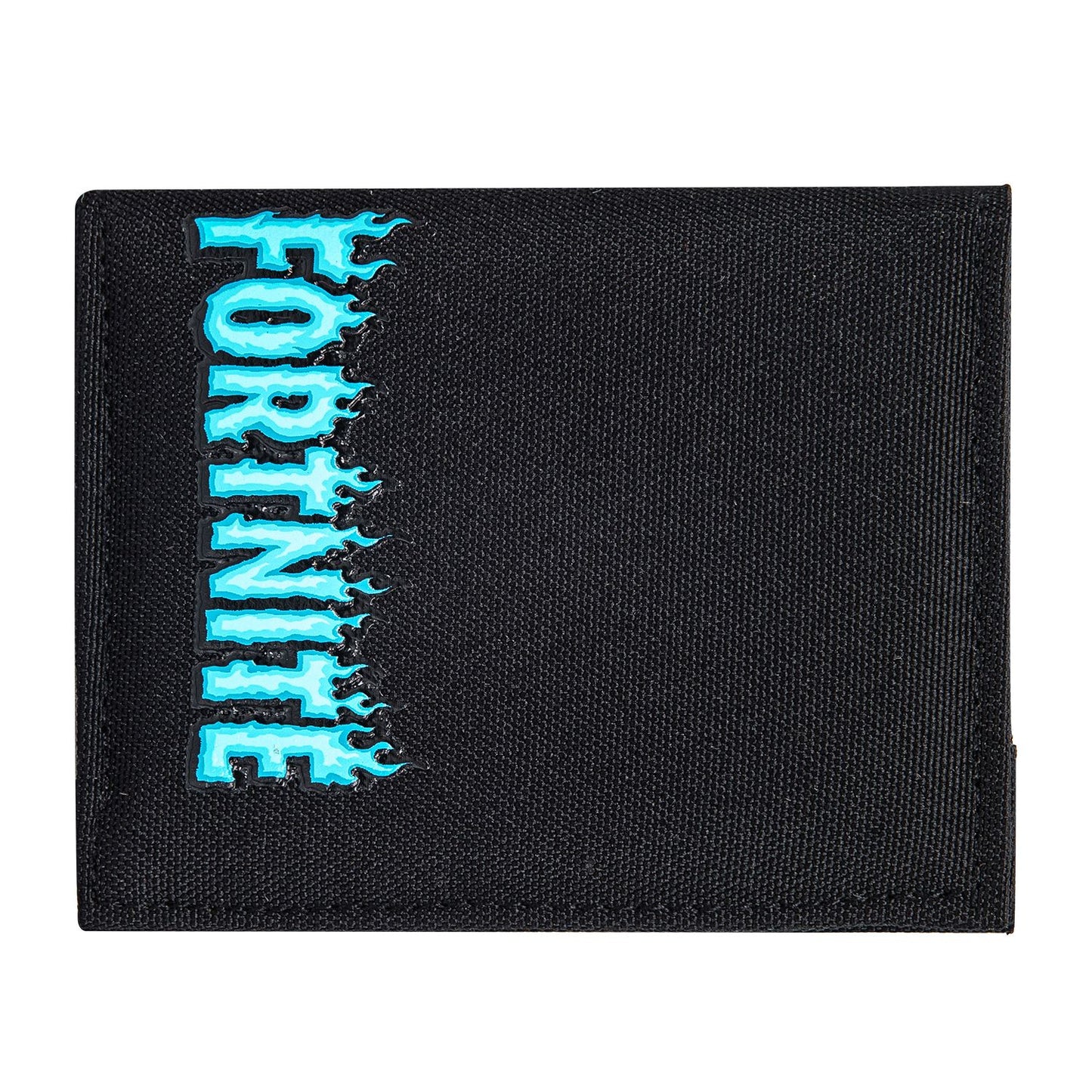 Zestaw szkolny Skate Fortnite Blue II