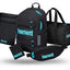 Zestaw szkolny Skate Fortnite Blue II
