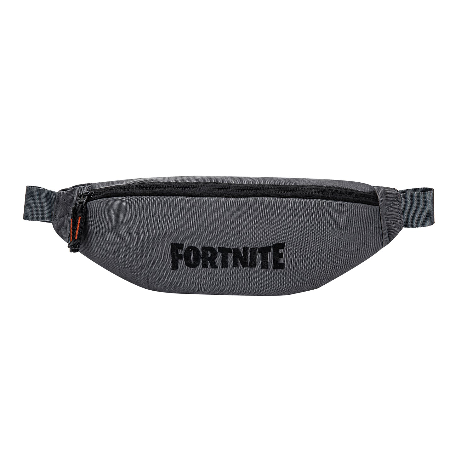 Zestaw szkolny Cubic Fortnite Squad
