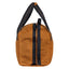 Weekendowa torba podróżna Move Caramel TX