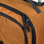 Torba podróżna na kółkach Kairo Wheels Caramel TX
