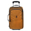 Torba podróżna na kółkach Kairo Wheels Caramel TX