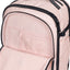 Plecak podróżny Kairo Pink TX