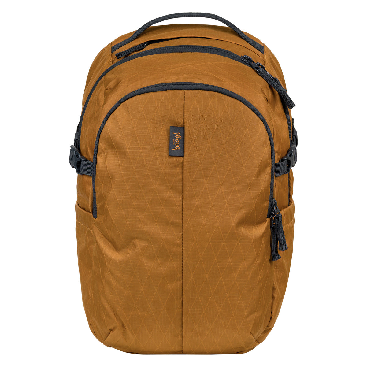 Plecak podróżny Dash Max Caramel TX