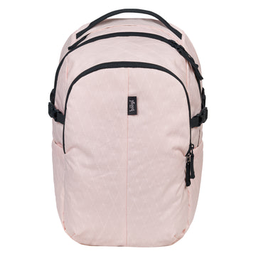 Plecak podróżny Dash Max Pink TX