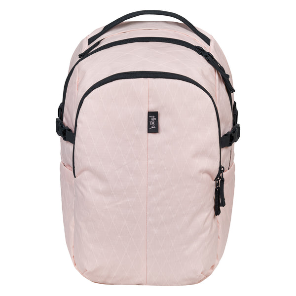 Plecak podróżny Dash Max Pink TX