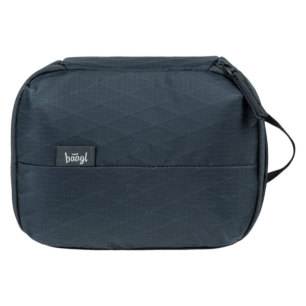 Organizer na elektronikę Flow Anthracite TX