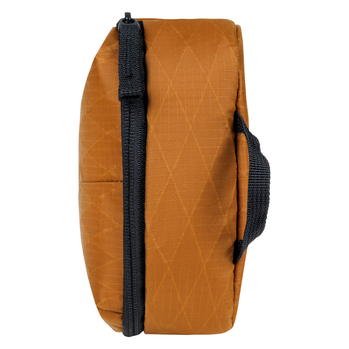 Organizer na elektronikę Flow Caramel TX