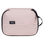 Organizer na elektronikę Flow Pink TX