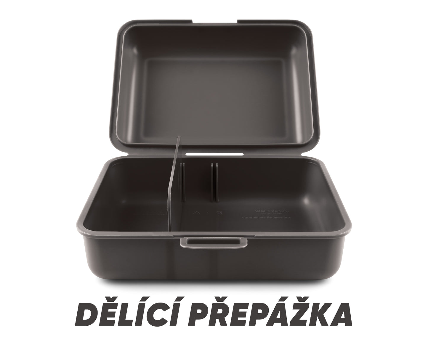 Śniadaniówka Piłka nożna
