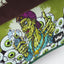 Tornister szkolny Zippy Zombie