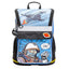 Tornister szkolny Zippy Spaceman