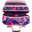 Plecak szkolny Core Flamingo