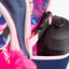 Plecak szkolny Core Flamingo