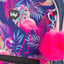 Plecak szkolny Core Flamingo