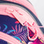 Plecak szkolny Core Flamingo