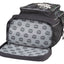 Plecak szkolny Cubic Street King