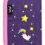 Piórnik jednokomorowy Unicorn