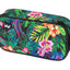 Piórnik szkolny Tropical