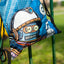 Worek Spaceman