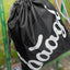 Worek Logo