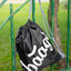 Worek Logo