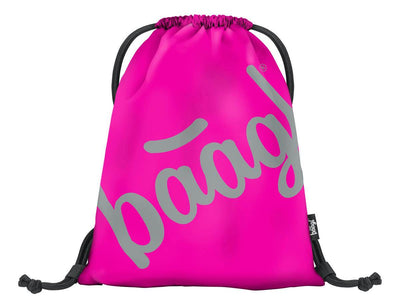 Worek Pink