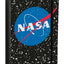 Teczka szkolna A4 Jumbo NASA
