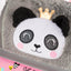 Tornister szkolny Zippy Panda