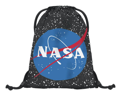 Worek NASA