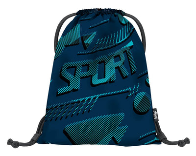 Worek Sport