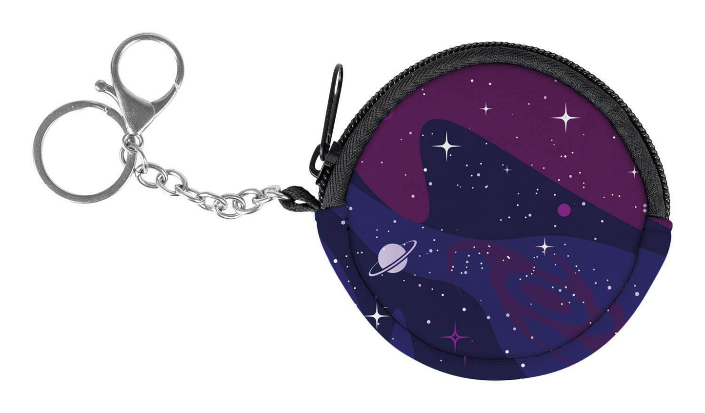 Portfel Galaxy