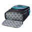 Plecak szkolny Cubic Warrior