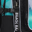 Plecak szkolny Cubic Warrior