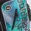 Plecak szkolny Cubic Warrior