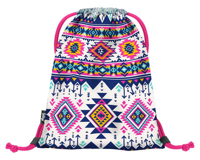 Worek Boho