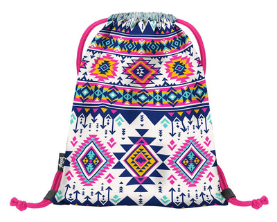 Worek Boho