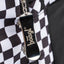 Plecak szkolny Skate SKA