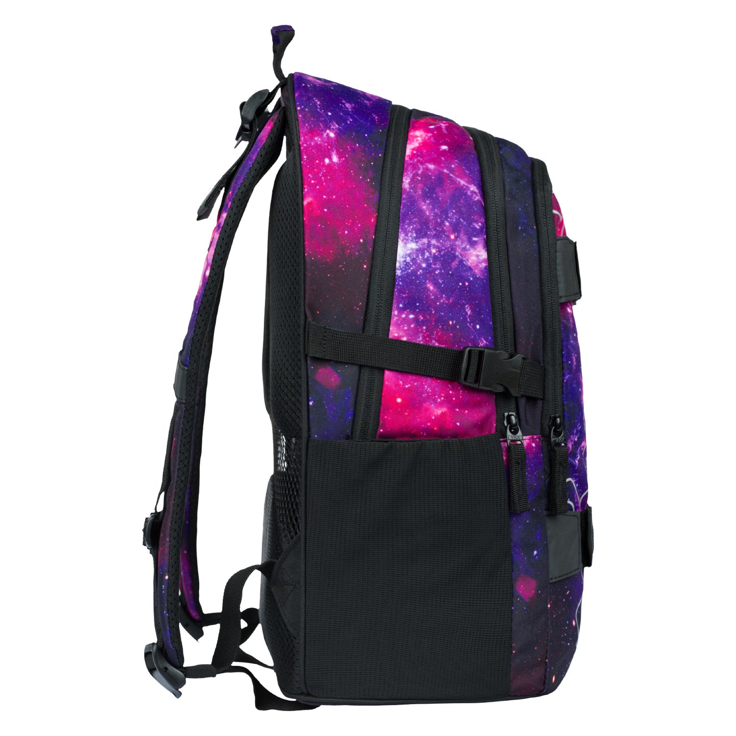 Plecak szkolny Skate Galaxy