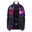 Plecak szkolny Skate Galaxy