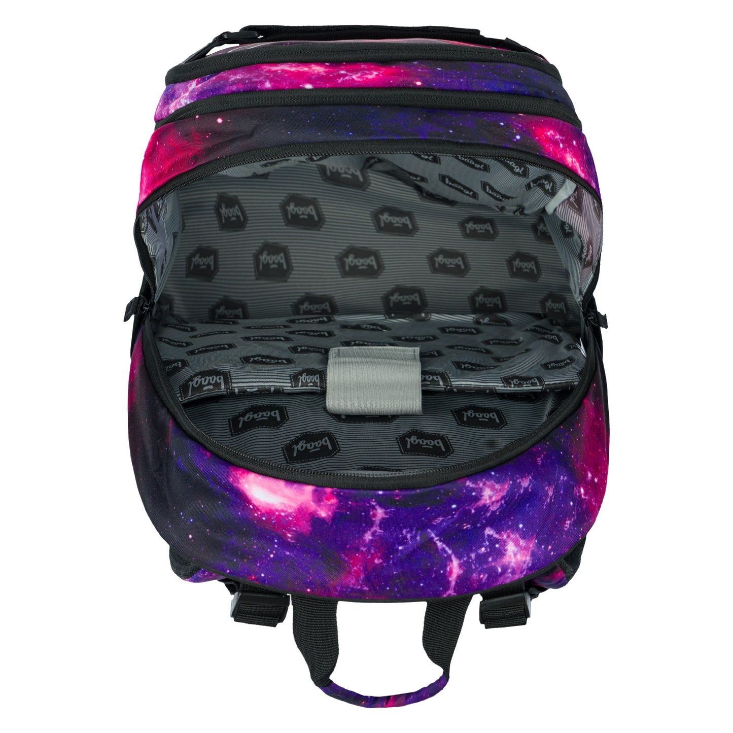 Plecak szkolny Skate Galaxy