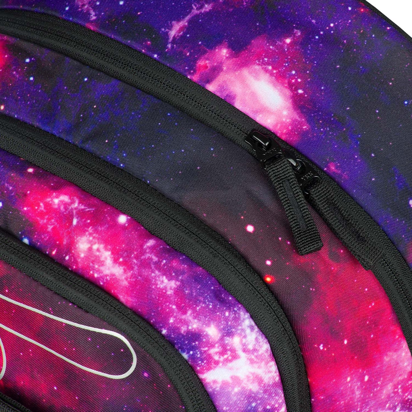 Plecak szkolny Skate Galaxy